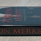 Zorron merkki (1940) Erikoisjulkaisu (2DVD) Tyrone Power - pikkukuva 3