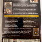 Miracles -Dvd, Jackie Chan - pikkukuva 2