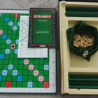 Scrabble - sanapeli - pikkukuva 2