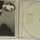 Starsailor • Four To The Floor CD Maxi-Single - pikkukuva 2