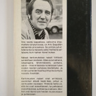 Arto Seppälä : Viisi naista kappelissa : draamallista lyh... - pikkukuva 2