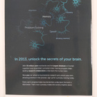 Scientific American : Special Collector's edition - pikkukuva 2