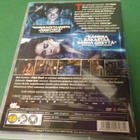 OPEN WINDOWS UUSI DVD (W) - pikkukuva 2