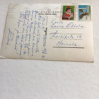 Heinola kulkenut 1970 - pikkukuva 2