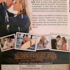 Haikein Terveisin (Channing Tatum Amanda Seyfried) - pikkukuva 2