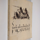 Suomen matkailijayhdistyksen vuosikirja 1929 - pikkukuva 1