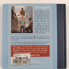 Meredith Books : Life Is Good - Simple Words from Jake an... - pikkukuva 2