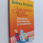 Helena Petäistö : Aamiainen Cocon kanssa : Madridissa, Ba... - pikkukuva 1