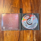 John Cougar Mellencamp - Uh-huh Cd - pikkukuva 3
