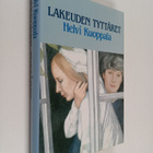Helvi Kuoppala : Lakeuden tyttäret - pikkukuva 1