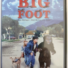 Little Bigfoot - pikkukuva 1