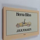 J. R. R Tolkien : Herra Bliss - pikkukuva 1