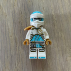 LEGO - Ninjago NJO0859: Zane - Dragons Rising - pikkukuva 1