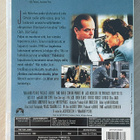 Chinatown I & II (2DVD) Jack Nicholson - pikkukuva 3