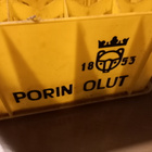 Iso Porin olut 1853 kori - pikkukuva 2
