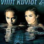 Villit Kuviot 2 DVD - pikkukuva 1