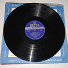 TOM JONES THIS IS TOM JONES LP - pikkukuva 4
