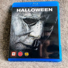 Halloween BD 2019 - pikkukuva 1