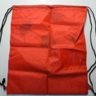 COCA-COLA  DRAWSTRING BAG  EURO 2016 FOOTBALL CHAMPIOSHIP - pikkukuva 3