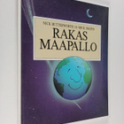 Mick Inkpen ym. : Rakas maapallo - pikkukuva 1