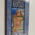 Jukka (Pirkko Saisio) Larsson : Kantaja - pikkukuva 1