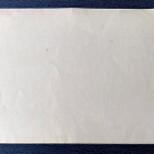 Opetustaulu Tilgmann n. 41,2 x 32,5 cm Kesäisiä puuhia - pikkukuva 2