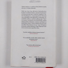Ben Schott : Schottin sekalaiset - pikkukuva 2