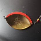 Abu Rauto Sweden 15g - pikkukuva 2