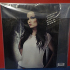 Tarja - An Empty Dream UUSI 10" EP - pikkukuva 2