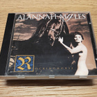 Alannah Myles - Rockinghorse CD - pikkukuva 1