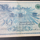 100 mk saksa 1908 kl 4 - pikkukuva 2