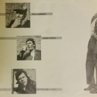 Nick Lowe And His Cowboy Outfit – Nick Lowe And His Cowboy O - pikkukuva 2