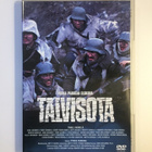 Talvisota (1989) Pekka Parikan suurelokuva (DVD) - pikkukuva 1