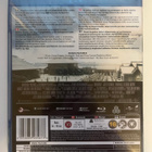 Murtumaton - Unbroken (2014) Blu-ray (UUSI) - pikkukuva 2