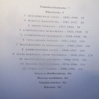 Kiinan vuosisata - pikkukuva 2
