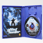 Ghosthunter - PS2 - pikkukuva 3