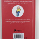 Haskins Mike ym. : Huippuikä 50! - pikkukuva 2