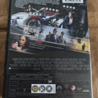 Mission:Impossible Ghost Protocol (DVD) - pikkukuva 2