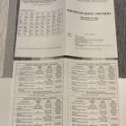 Koiviston Auto -yhtymän reittipelit 1996 - pikkukuva 3
