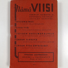 Työväen kalenteri 1949 - pikkukuva 2