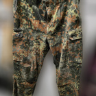 Airsoft kampetta - pikkukuva 3