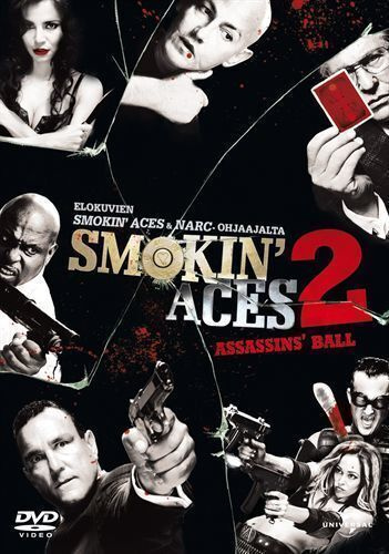 smokin aces 2 assassins´ ball	(8 468)	k	-FI-	suomik.	DVD		to