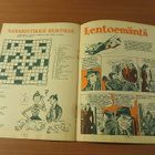 Ajan sävel 16/1959 - pikkukuva 3