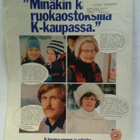 Pirkka N:o 3 1982 - pikkukuva 3