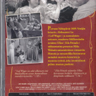 Tanssi yli hautojen (DVD) - pikkukuva 2