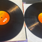 Bob Dylan: At Budokan 2LP (1978) - pikkukuva 5