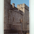 Tower of London - The official guidebook - pikkukuva 2