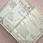 J.R.R. Tolkien Lohikäärmevuori, keräilyharvinaisuus - pikkukuva 3