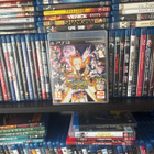Naruto ultimate ninja storm revolution ps3 cib - pikkukuva 1