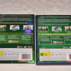 Disney "VIIDAKKOKIRJA" Klassikko DVD Nro: 19 (tupla dvd) - pikkukuva 3
